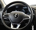 Фото RENAULT Logan II Рестайлинг с пробегом | №8