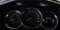 Фото RENAULT Logan II Рестайлинг с пробегом | №6