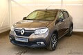 Фото RENAULT Logan II Рестайлинг с пробегом | №1