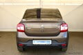 Фото RENAULT Logan II Рестайлинг с пробегом | №3