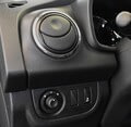 Фото RENAULT Logan II Рестайлинг с пробегом | №9