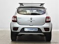 Фото RENAULT Sandero II с пробегом | №3