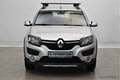 Фото RENAULT Sandero II с пробегом | №2