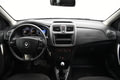 Фото RENAULT Sandero II с пробегом | №5