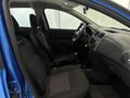 Фото RENAULT Sandero II Рестайлинг с пробегом | №11