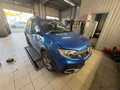 Фото RENAULT Sandero II Рестайлинг с пробегом | №18