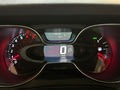Фото RENAULT Kaptur I РЕЙСТАЙЛИНГ с пробегом | №6