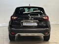 Фото RENAULT Kaptur I РЕЙСТАЙЛИНГ с пробегом | №3