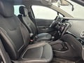 Фото RENAULT Kaptur I РЕЙСТАЙЛИНГ с пробегом | №14