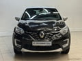 Фото RENAULT Kaptur I РЕЙСТАЙЛИНГ с пробегом | №2