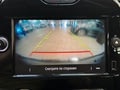 Фото RENAULT Kaptur I РЕЙСТАЙЛИНГ с пробегом | №8