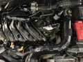 Фото RENAULT Kaptur I РЕЙСТАЙЛИНГ с пробегом | №17