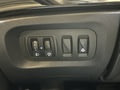 Фото RENAULT Kaptur I РЕЙСТАЙЛИНГ с пробегом | №11