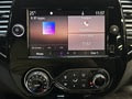 Фото RENAULT Kaptur I РЕЙСТАЙЛИНГ с пробегом | №7
