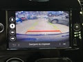 Фото RENAULT Kaptur I РЕЙСТАЙЛИНГ с пробегом | №8