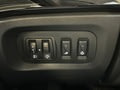 Фото RENAULT Kaptur I РЕЙСТАЙЛИНГ с пробегом | №11