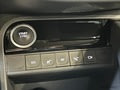 Фото RENAULT Kaptur I РЕЙСТАЙЛИНГ с пробегом | №9