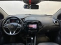 Фото RENAULT Kaptur I РЕЙСТАЙЛИНГ с пробегом | №5