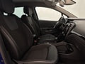 Фото RENAULT Kaptur I РЕЙСТАЙЛИНГ с пробегом | №14