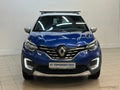Фото RENAULT Kaptur I РЕЙСТАЙЛИНГ с пробегом | №2