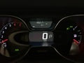 Фото RENAULT Kaptur I РЕЙСТАЙЛИНГ с пробегом | №6