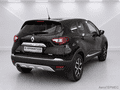 Фото RENAULT Kaptur I с пробегом | №4