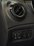 Фото RENAULT Kaptur I с пробегом | №9