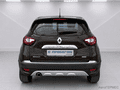 Фото RENAULT Kaptur I с пробегом | №3