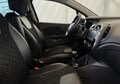 Фото RENAULT Kaptur I с пробегом | №12