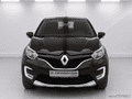 Фото RENAULT Kaptur I с пробегом | №2
