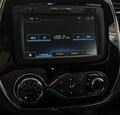 Фото RENAULT Kaptur I с пробегом | №7