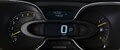 Фото RENAULT Kaptur I с пробегом | №6