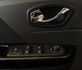 Фото RENAULT Kaptur I с пробегом | №10