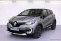 Фото RENAULT Kaptur I с пробегом | №1