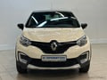 Фото RENAULT Kaptur I с пробегом | №2