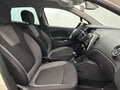 Фото RENAULT Kaptur I с пробегом | №15