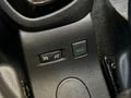 Фото RENAULT Kaptur I с пробегом | №10