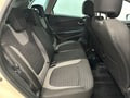 Фото RENAULT Kaptur I с пробегом | №16