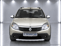 Фото RENAULT Sandero I с пробегом | №2