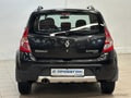 Фото RENAULT Sandero I с пробегом | №3