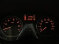 Фото RENAULT Sandero I с пробегом | №6