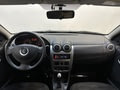 Фото RENAULT Sandero I с пробегом | №5