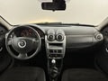 Фото RENAULT Sandero I с пробегом | №5