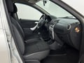 Фото RENAULT Sandero I с пробегом | №8