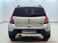Фото RENAULT Sandero I с пробегом | №3