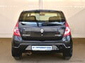 Фото RENAULT Sandero I с пробегом | №3
