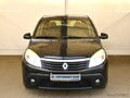 Фото RENAULT Sandero I с пробегом | №2