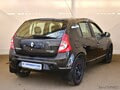 Фото RENAULT Sandero I с пробегом | №4