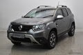 Фото RENAULT Duster II с пробегом | №1