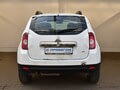 Фото RENAULT Duster I с пробегом | №3